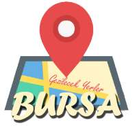 Bursa Travel Guide