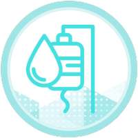 IV Calculator: Infusion, Dosage, Drug, & Drip Rate
