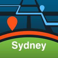 Sydney Culture Walks