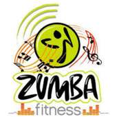 Zumba on 9Apps