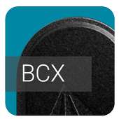 XYZlife BCX-Wellness on 9Apps