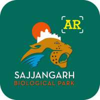 Sajjangarh AR on 9Apps
