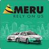 Meru Partner on 9Apps