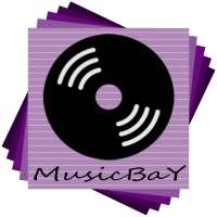 MusicBaY on 9Apps