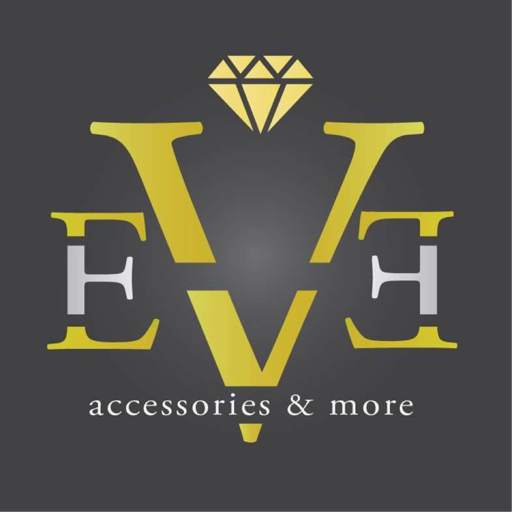 EVE Accessories&more