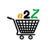 a2zkart - Best in City on 9Apps