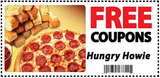 Pizza Coupons - I'm In! APK for Android Download