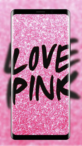 Victorias Secret PINK  Proud with you Lets celebrate you Lets  celebrate love for all now and forever As part of PINKs Pride  celebration were donating 100000 to Campus Pride who is