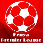 Kpl livescore store