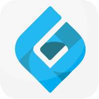 E-procurement Tender App on 9Apps