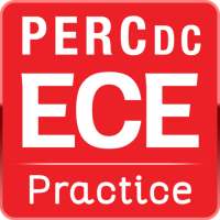 ECE PreBoard 5 on 9Apps