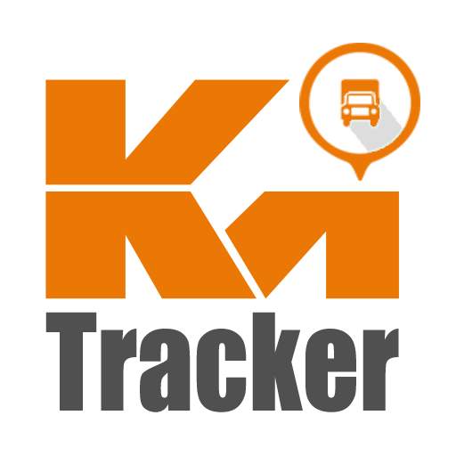 KMITracker GPS Client