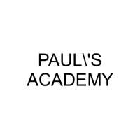 PAUL'S ACADEMY