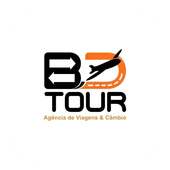 BD Tour on 9Apps