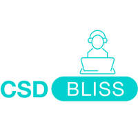 CSD-Bliss Dr.Reddy's