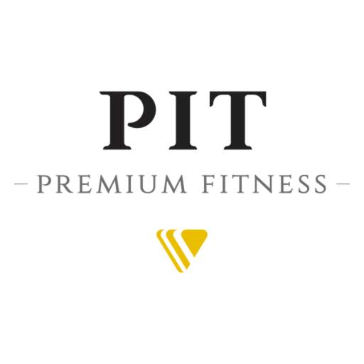 PIT Fitness