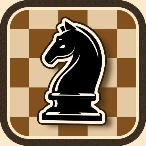 Chess : Chess Games