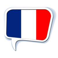 French Lessons FREE