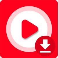 Tube Video & Video Tube Player