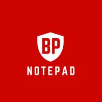 Blood Pressure Notepad on 9Apps