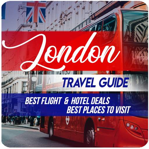 London Travel Guide