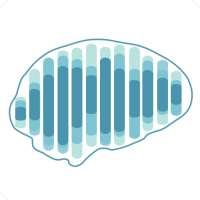Binaural Beats Therapy on 9Apps