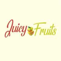 Juicy Fruits on 9Apps