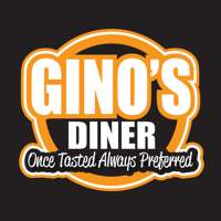 Gino's Diner Dundalk