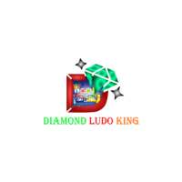 Diamond Ludo King
