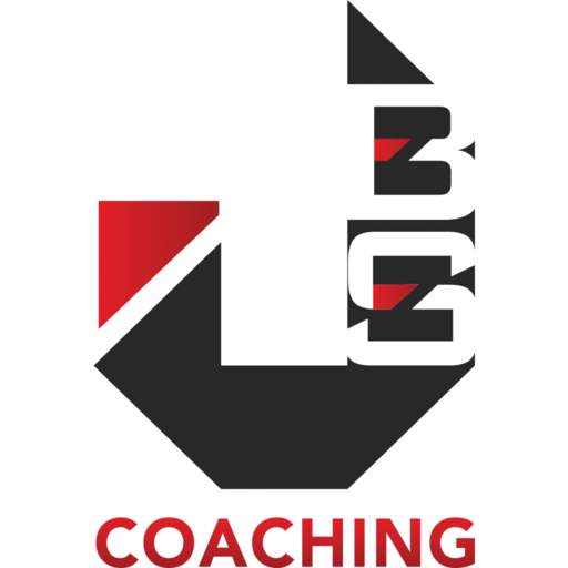 Jbs coaching