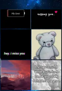 i miss u wallpaper sad APK Download 2023 - Free - 9Apps i miss u wallpaper sad APK Download 2023 - Free - 9Apps