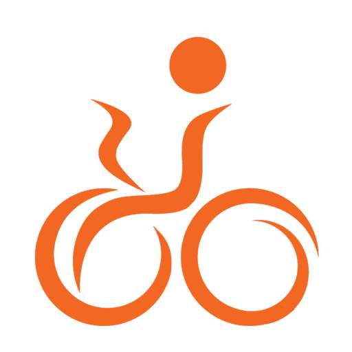 YAANA - Smart Bicycle Sharing