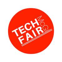 McGill Tech Fair Recruiter App on 9Apps