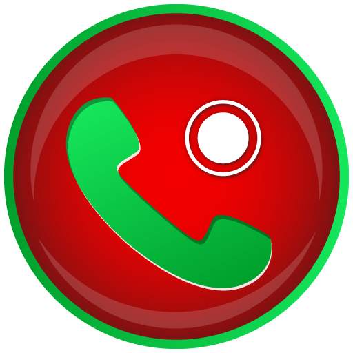 Call Recorder ACR: Automatic Call Recorder