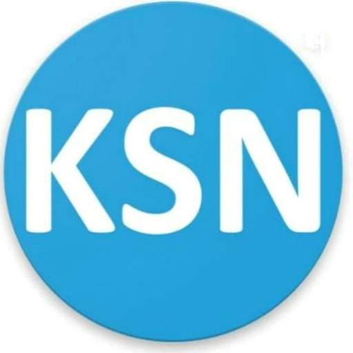 KSN TRADE - Online Trading  App