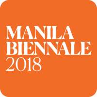 Manila Biennale 2018 on 9Apps