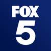 FOX 5: Washington DC News & Alerts