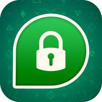 Locker for Whats Chat App - Secure Private Chat