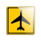 Airport Distance on 9Apps