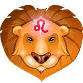 Leo Daily Horoscope