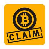 Bitcoin Claimer - Earn Free Bitcoin on 9Apps