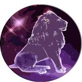 Horoscopo Leo 2016