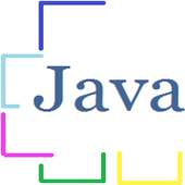 Java Tutorial on 9Apps