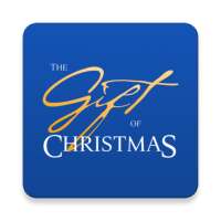 Gift of Christmas on 9Apps