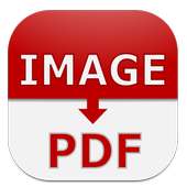 Image To PDF on 9Apps