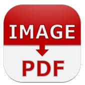 Image To PDF