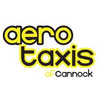 Aero Taxis on 9Apps