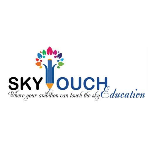 Sky Touch