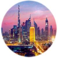 search Dream Job in UAE (free limited trial)