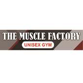 The Muscle Factory on 9Apps